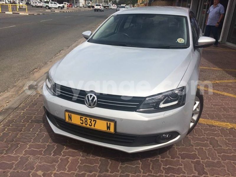 Big with watermark 16195545 964543743682119 5411391990017441485 n