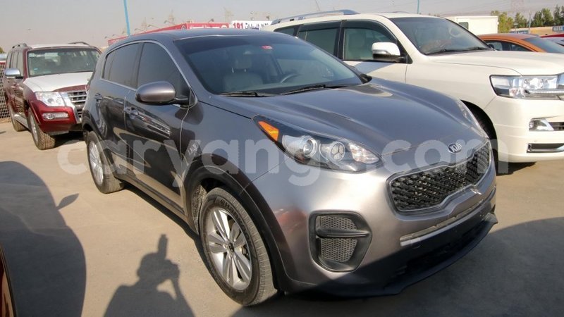 Big with watermark kia sportage namibia import dubai 9079