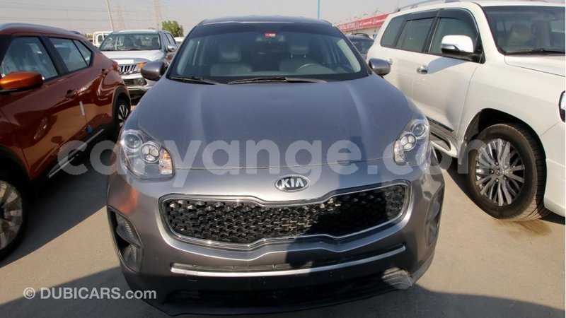 Big with watermark kia sportage namibia import dubai 9079
