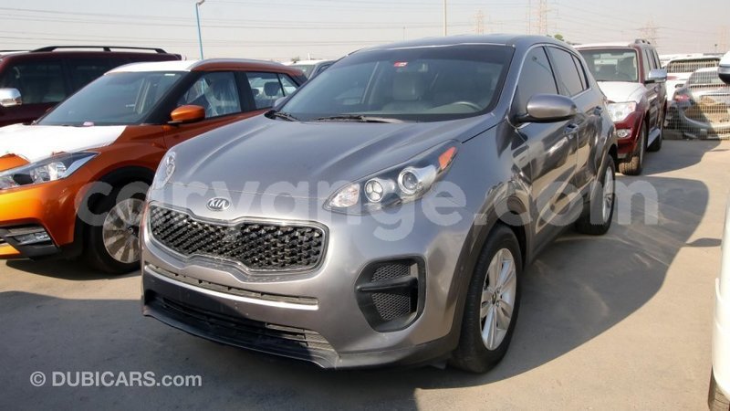 Big with watermark kia sportage namibia import dubai 9079