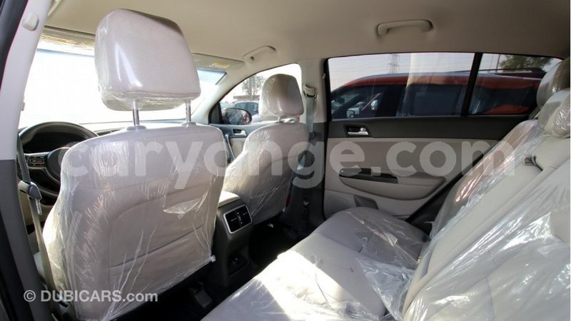 Big with watermark kia sportage namibia import dubai 9079