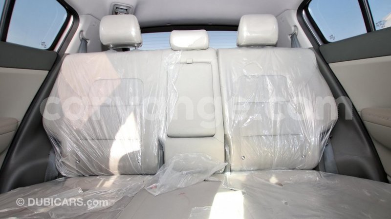 Big with watermark kia sportage namibia import dubai 9079