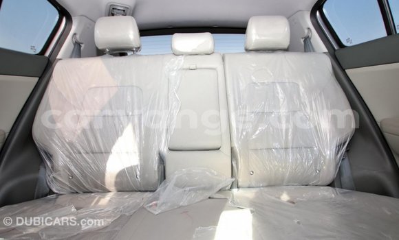 Buy Import Kia Sportage Other Car in Import - Dubai in Namibia Buy Import Kia Sportage Other Car in Import - Dubai in Namibia