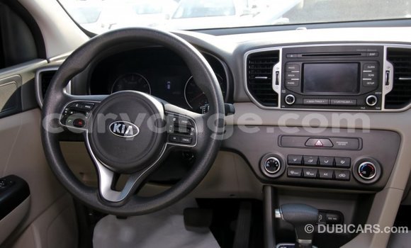 Buy Import Kia Sportage Other Car in Import - Dubai in Namibia Buy Import Kia Sportage Other Car in Import - Dubai in Namibia