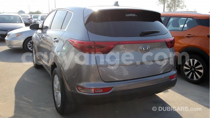 Big with watermark kia sportage namibia import dubai 9079