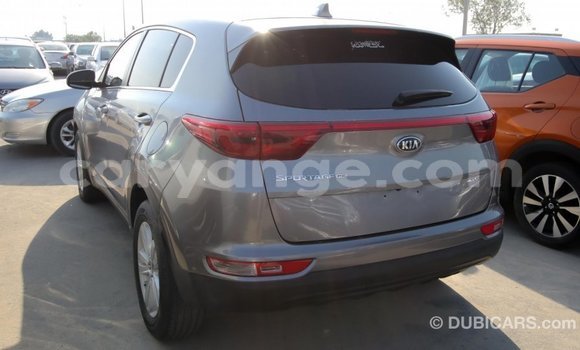 Buy Import Kia Sportage Other Car in Import - Dubai in Namibia Buy Import Kia Sportage Other Car in Import - Dubai in Namibia
