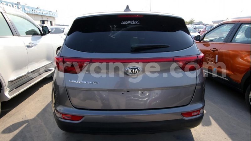 Big with watermark kia sportage namibia import dubai 9079