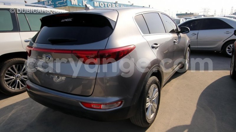 Big with watermark kia sportage namibia import dubai 9079