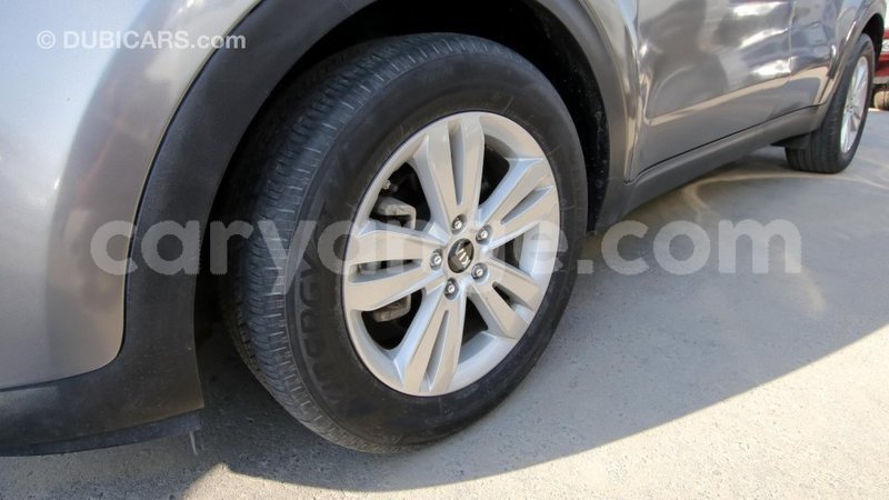 Big with watermark kia sportage namibia import dubai 9079