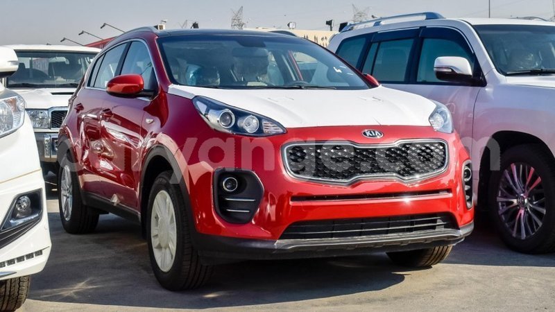 Big with watermark kia sportage namibia import dubai 9080