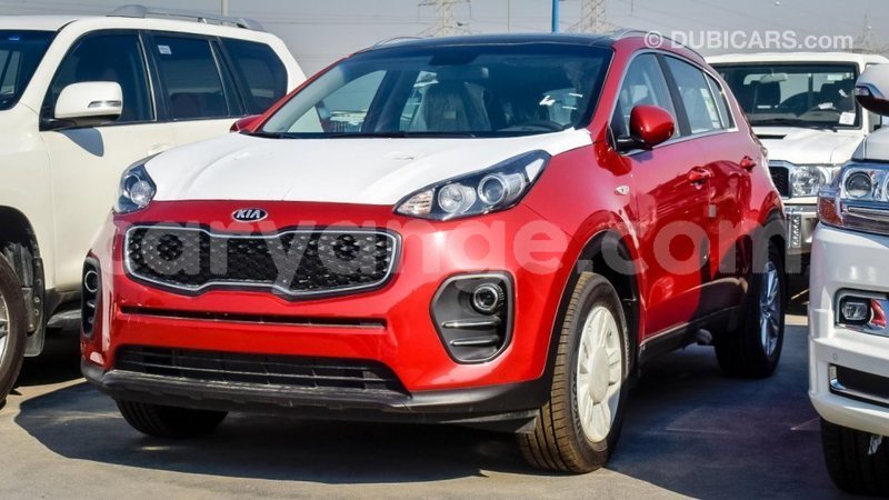 Big with watermark kia sportage namibia import dubai 9080