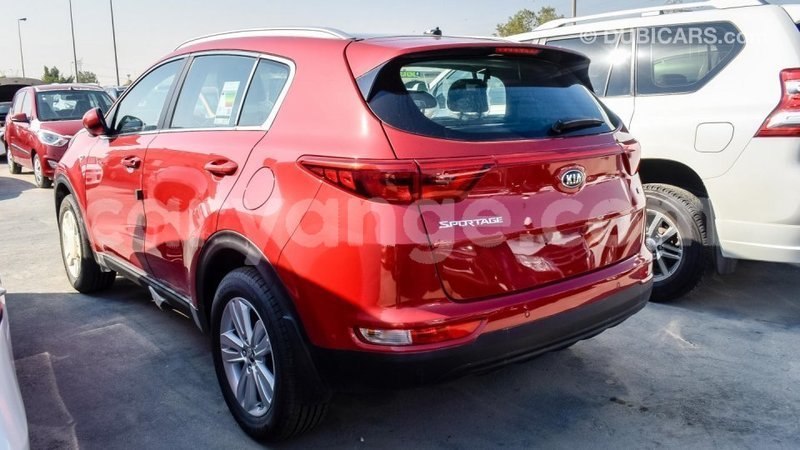 Big with watermark kia sportage namibia import dubai 9080