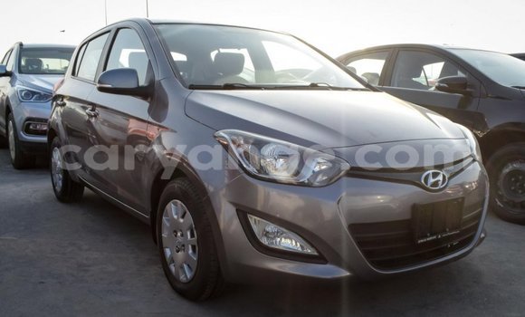Buy Import Hyundai Accent Other Car in Import - Dubai in Namibia Buy Import Hyundai Accent Other Car in Import - Dubai in Namibia
