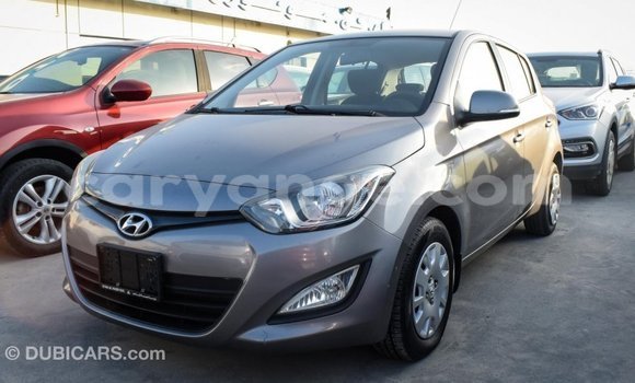 Buy Import Hyundai Accent Other Car in Import - Dubai in Namibia Buy Import Hyundai Accent Other Car in Import - Dubai in Namibia