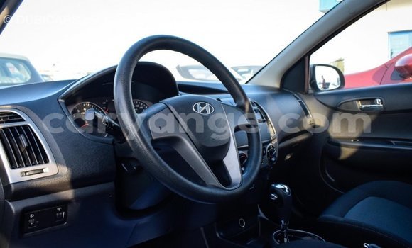 Buy Import Hyundai Accent Other Car in Import - Dubai in Namibia Buy Import Hyundai Accent Other Car in Import - Dubai in Namibia