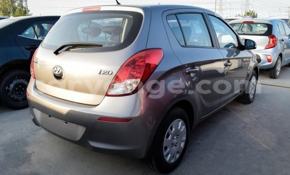 Buy Import Hyundai Accent Other Car in Import - Dubai in Namibia Buy Import Hyundai Accent Other Car in Import - Dubai in Namibia