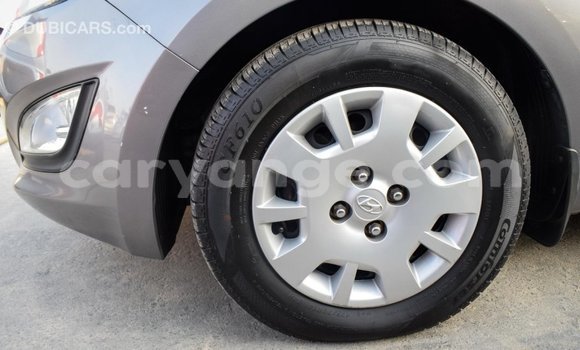 Buy Import Hyundai Accent Other Car in Import - Dubai in Namibia Buy Import Hyundai Accent Other Car in Import - Dubai in Namibia