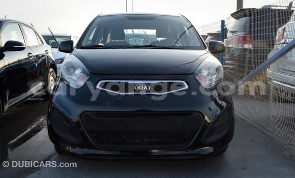 Buy Import Kia Picanto Black Car in Import - Dubai in Namibia Buy Import Kia Picanto Black Car in Import - Dubai in Namibia