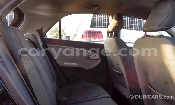 Buy Import Kia Picanto Black Car in Import - Dubai in Namibia Buy Import Kia Picanto Black Car in Import - Dubai in Namibia