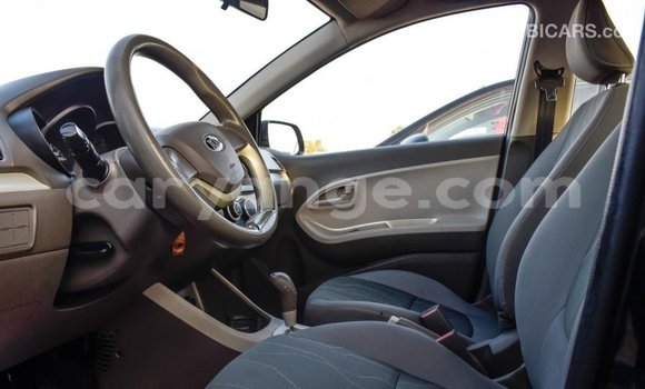Buy Import Kia Picanto Black Car in Import - Dubai in Namibia Buy Import Kia Picanto Black Car in Import - Dubai in Namibia