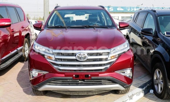 Buy Import Toyota Rush Other Car in Import - Dubai in Namibia Buy Import Toyota Rush Other Car in Import - Dubai in Namibia