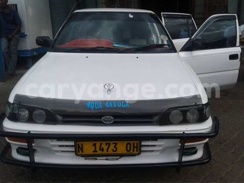 Big with watermark 15285033 1129442643839909 5134408343826197814 n