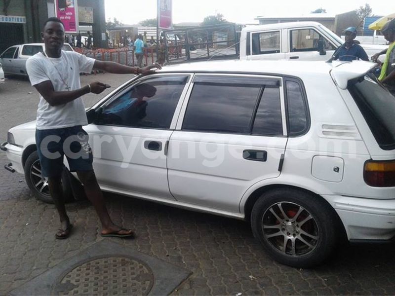 Big with watermark 15578737 1281570078576389 5086098407229006862 n