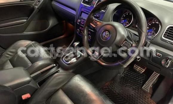 Buy Used Volkswagen Golf Blue Car in Windhoek in Namibia Buy Used Volkswagen Golf Blue Car in Windhoek in Namibia