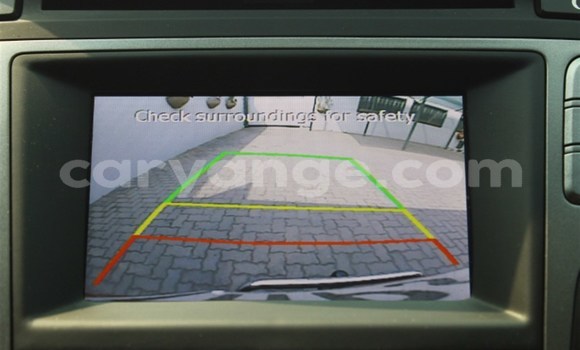 Buy Used Hyundai Ix35 Red Car in Gobabis in Omaheke Buy Used Hyundai Ix35 Red Car in Gobabis in Omaheke