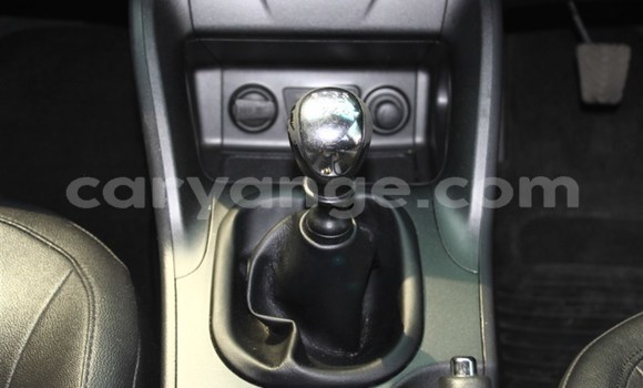 Buy Used Hyundai Ix35 Red Car in Gobabis in Omaheke Buy Used Hyundai Ix35 Red Car in Gobabis in Omaheke