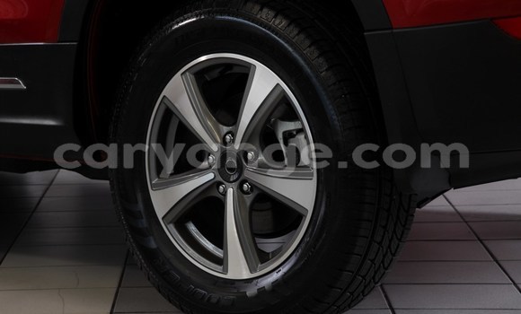 Buy Used Haval H6 Red Car in Karasburg in Karas Buy Used Haval H6 Red Car in Karasburg in Karas