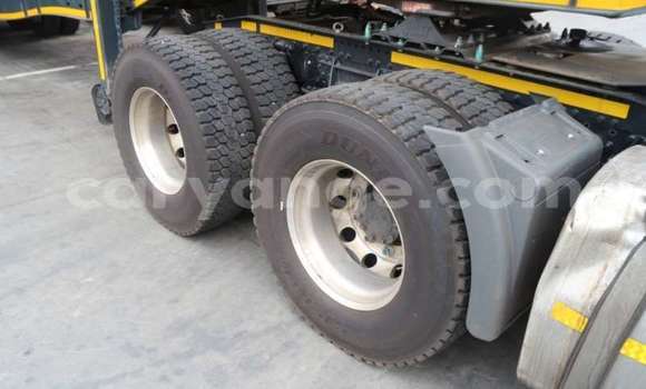 Buy Used Man M2000 Green Truck in Windhoek in Namibia Buy Used Man M2000 Green Truck in Windhoek in Namibia