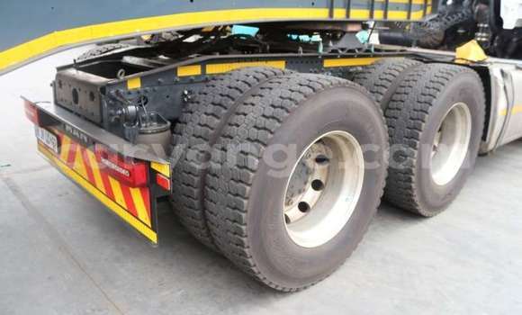 Buy Used Man M2000 Green Truck in Windhoek in Namibia Buy Used Man M2000 Green Truck in Windhoek in Namibia