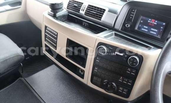 Buy Used Man M2000 Green Truck in Windhoek in Namibia Buy Used Man M2000 Green Truck in Windhoek in Namibia