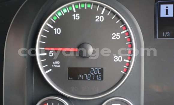 Buy Used Man M2000 Green Truck in Windhoek in Namibia Buy Used Man M2000 Green Truck in Windhoek in Namibia