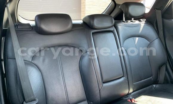 Buy Used Hyundai Ix35 Blue Car in Karasburg in Karas Buy Used Hyundai Ix35 Blue Car in Karasburg in Karas