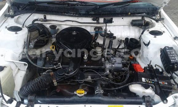 Buy Used Volkswagen Golf White Car in Windhoek in Namibia Buy Used Volkswagen Golf White Car in Windhoek in Namibia