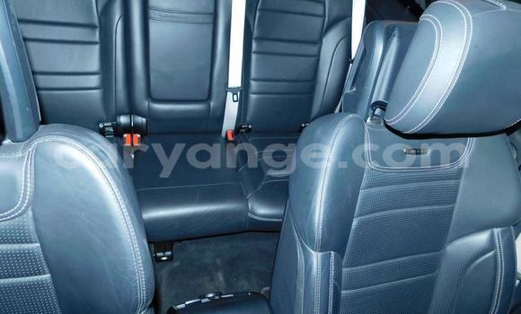 Acheter Occasion Voiture Mercedes-Benz AMG GLE Blanc à Windhoek, Namibie Acheter Occasion Voiture Mercedes-Benz AMG GLE Blanc à Windhoek, Namibie