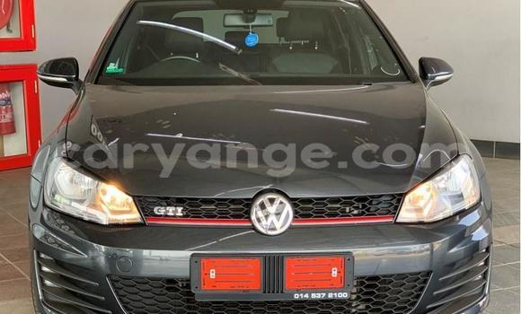 Acheter Occasion Voiture Volkswagen Golf GTI Autre à Windhoek, Namibie Acheter Occasion Voiture Volkswagen Golf GTI Autre à Windhoek, Namibie