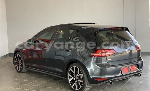 Acheter Occasion Voiture Volkswagen Golf GTI Autre à Windhoek, Namibie Acheter Occasion Voiture Volkswagen Golf GTI Autre à Windhoek, Namibie
