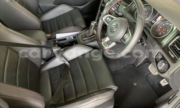 Acheter Occasion Voiture Volkswagen Golf GTI Autre à Windhoek, Namibie Acheter Occasion Voiture Volkswagen Golf GTI Autre à Windhoek, Namibie