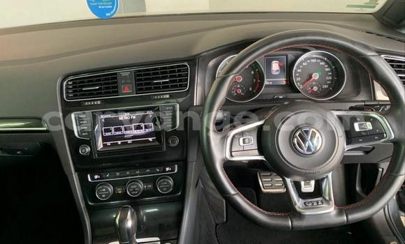 Acheter Occasion Voiture Volkswagen Golf GTI Autre à Windhoek, Namibie Acheter Occasion Voiture Volkswagen Golf GTI Autre à Windhoek, Namibie