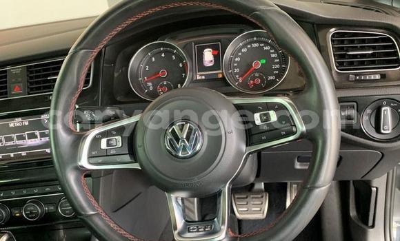 Acheter Occasion Voiture Volkswagen Golf GTI Autre à Windhoek, Namibie Acheter Occasion Voiture Volkswagen Golf GTI Autre à Windhoek, Namibie