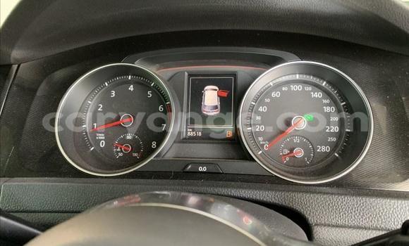 Acheter Occasion Voiture Volkswagen Golf GTI Autre à Windhoek, Namibie Acheter Occasion Voiture Volkswagen Golf GTI Autre à Windhoek, Namibie