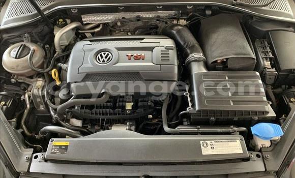 Acheter Occasion Voiture Volkswagen Golf GTI Autre à Windhoek, Namibie Acheter Occasion Voiture Volkswagen Golf GTI Autre à Windhoek, Namibie