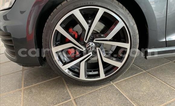 Acheter Occasion Voiture Volkswagen Golf GTI Autre à Windhoek, Namibie Acheter Occasion Voiture Volkswagen Golf GTI Autre à Windhoek, Namibie