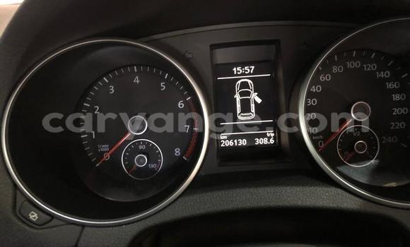 Acheter Occasion Voiture Volkswagen Golf Gris à Windhoek, Namibie Acheter Occasion Voiture Volkswagen Golf Gris à Windhoek, Namibie