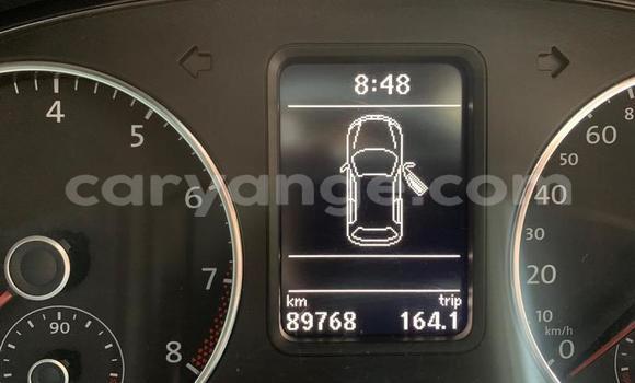 Buy Used Volkswagen Polo GTI White Car in Karasburg in Karas Buy Used Volkswagen Polo GTI White Car in Karasburg in Karas