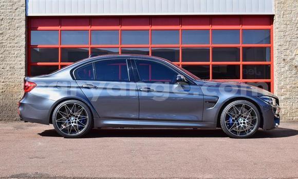 Acheter Occasion Voiture BMW M3 Autre à Windhoek, Namibie Acheter Occasion Voiture BMW M3 Autre à Windhoek, Namibie