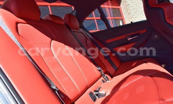 Acheter Occasion Voiture BMW M3 Autre à Windhoek, Namibie Acheter Occasion Voiture BMW M3 Autre à Windhoek, Namibie